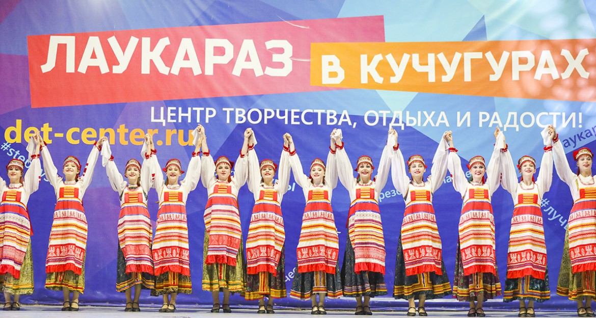Казачья Новые Песни 2022 Года Казачья Новые Песни 2022 Года