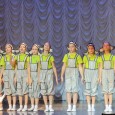РАЗРЕШИТЕ ПРЕДСТАВИТЬСЯ